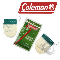 Coleman No 11 Mantle