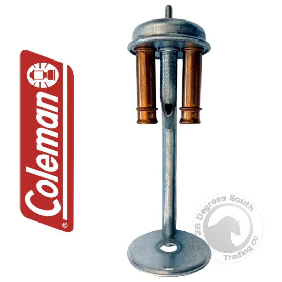 Coleman 214-5341 Burner Assembly