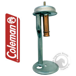 Coleman 290B5341 burner assembly