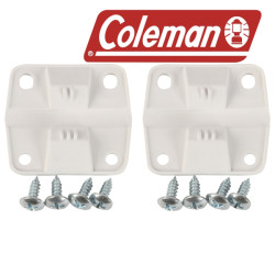 Coleman 20170112 Hinge