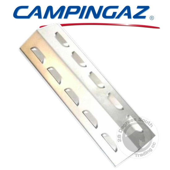 Campingaz Heat diff 3-4 Series BBQ 50100001598