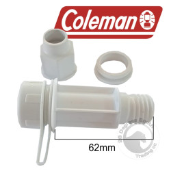 Coleman Drain Assembly Marine Xtreme Cooler 5010000342