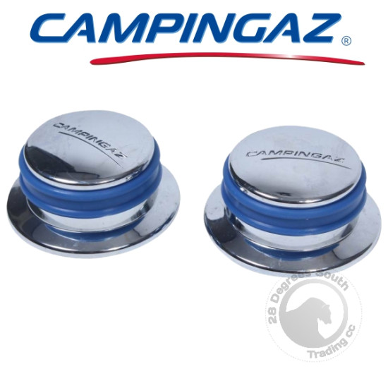 Campingaz Knob 3-4 Series 5010002162