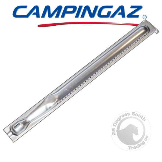 Campingaz SS burner 3-4 series BBQ 5010002165