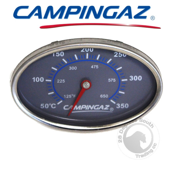 Campingaz thermometer 5010002634