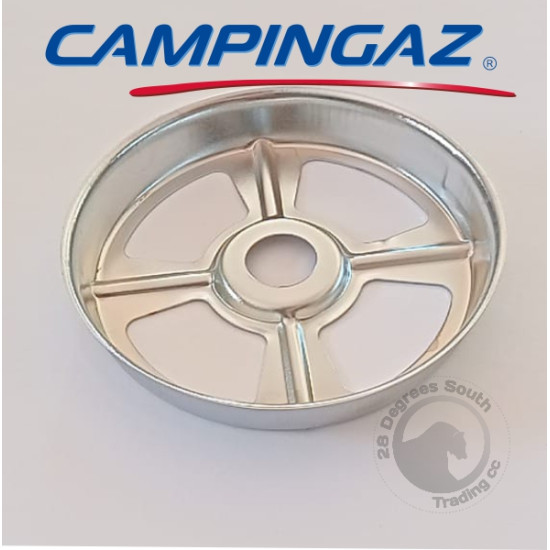 Campingaz Windshield Bleuet 206 270-PR10765