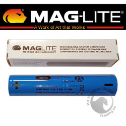 ML150LR-A2155 Rechargeable LiFePO4 Batt