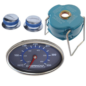 Campingaz Spares