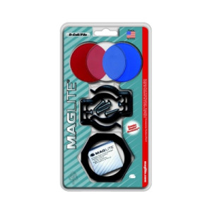 Maglite Accessories